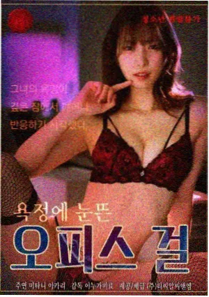 年代家庭长剧铁锅记卡片封面